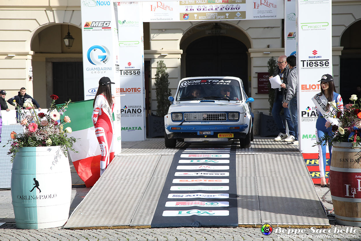 VBS_2589 - Rally Nazionale Il Grappolo Storico 2025 - Partenza.jpg